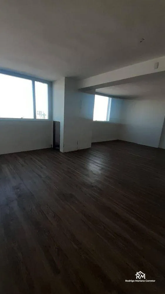 Sala-Conjunto, 89 m² - Foto 13