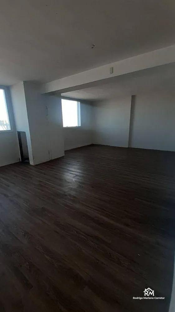 Sala-Conjunto, 89 m² - Foto 26