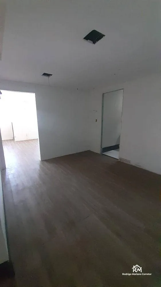 Sala-Conjunto, 89 m² - Foto 25