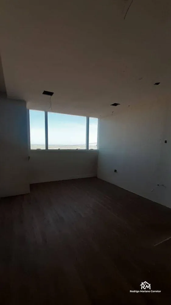 Sala-Conjunto, 89 m² - Foto 24