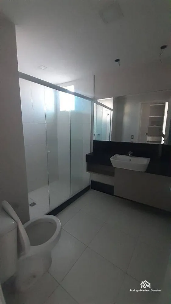 Sala-Conjunto, 89 m² - Foto 6