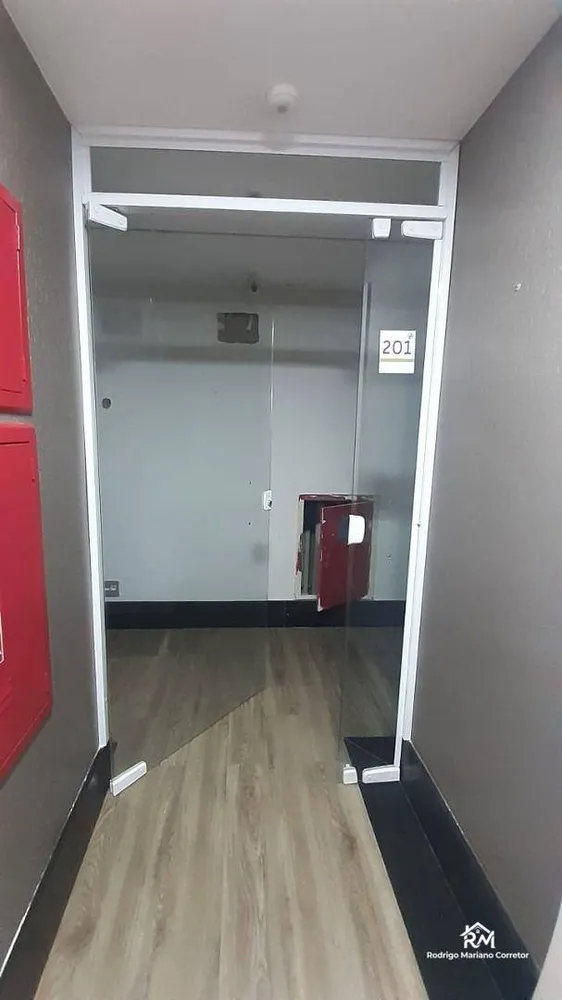 Sala-Conjunto, 89 m² - Foto 16