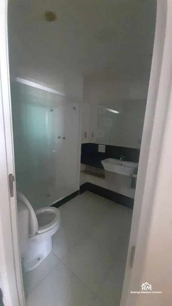 Sala-Conjunto, 89 m² - Foto 19
