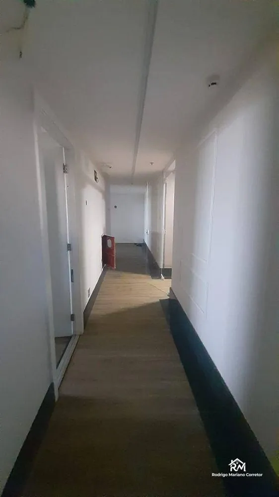 Sala-Conjunto, 89 m² - Foto 27