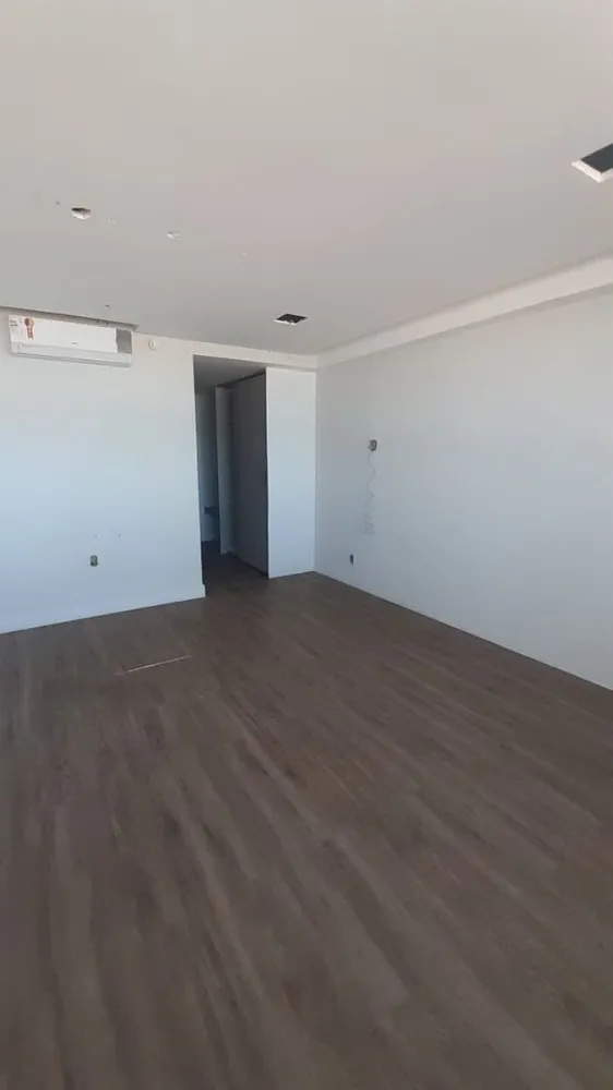 Sala-Conjunto, 89 m² - Foto 3