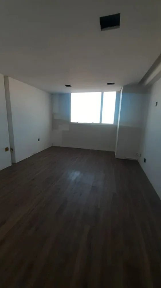 Sala-Conjunto, 89 m² - Foto 1