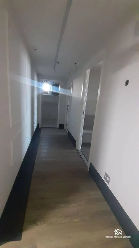 Sala-Conjunto, 89 m² - Foto 17
