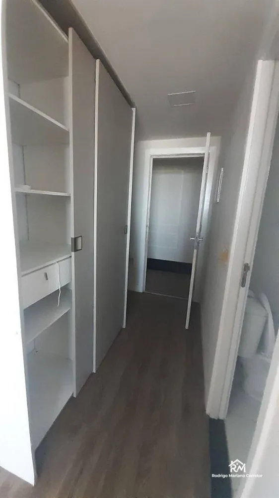 Sala-Conjunto, 89 m² - Foto 8