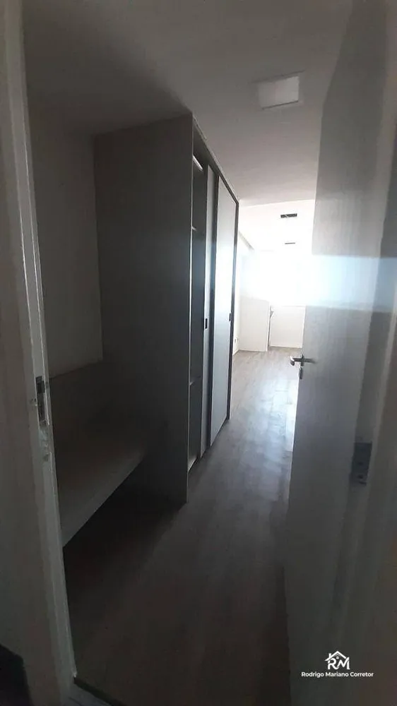 Sala-Conjunto, 89 m² - Foto 22