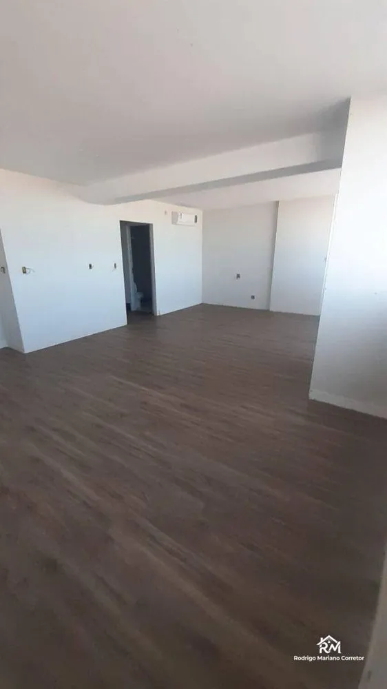 Sala-Conjunto, 89 m² - Foto 15