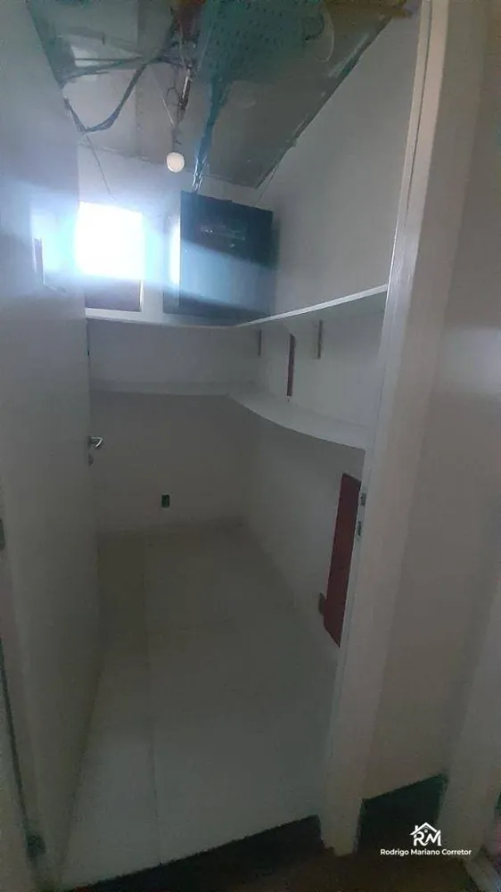 Sala-Conjunto, 89 m² - Foto 20