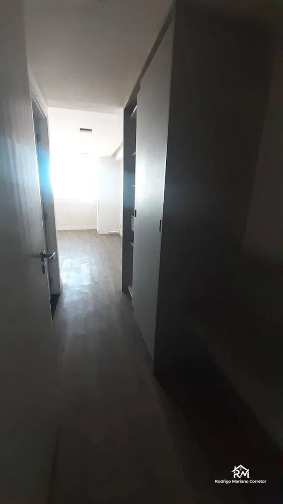 Sala-Conjunto, 89 m² - Foto 9