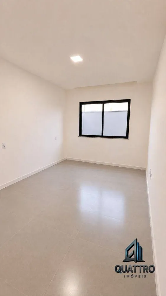 Casa de Condomínio, 4 quartos - Foto 35