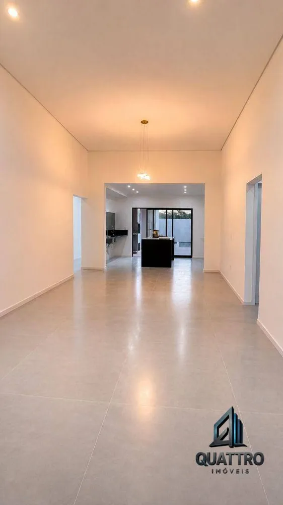 Casa de Condomínio, 4 quartos - Foto 16
