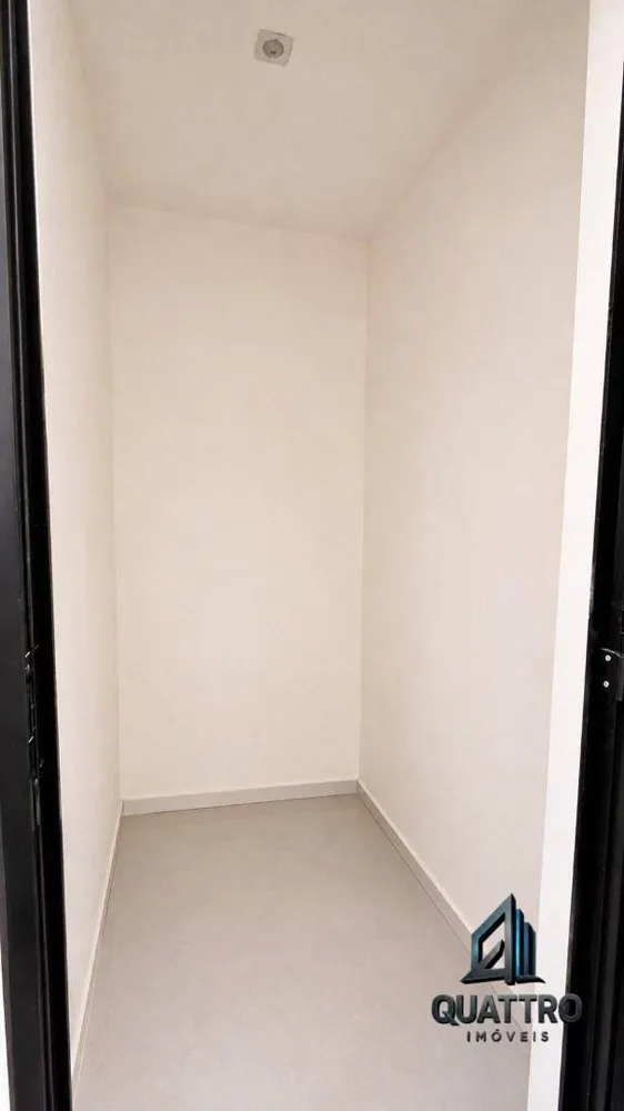 Casa de Condomínio, 4 quartos - Foto 18
