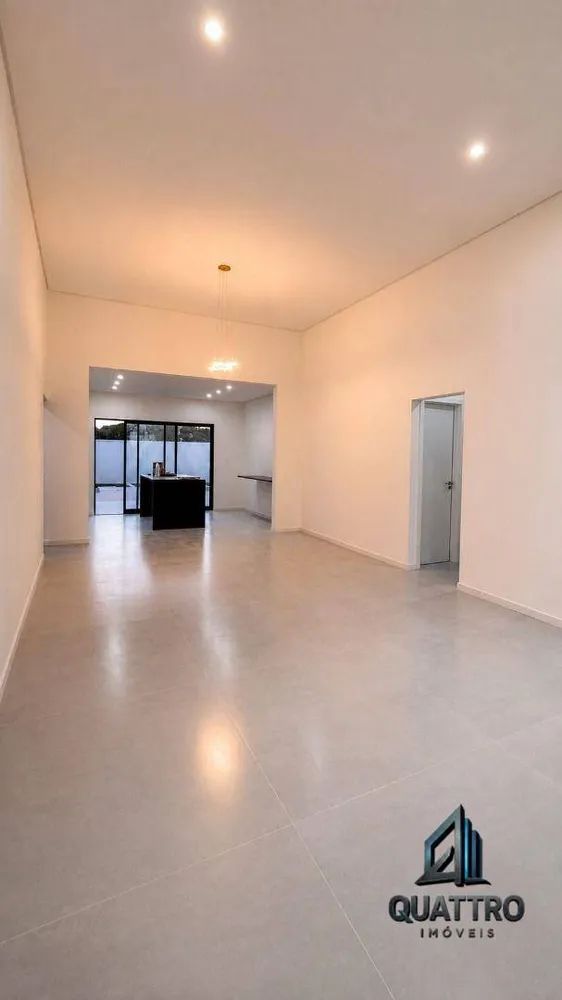Casa de Condomínio, 4 quartos - Foto 15