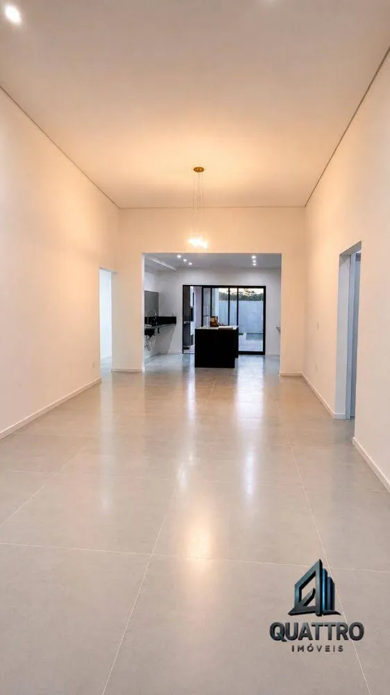 Casa de Condomínio, 4 quartos - Foto 17