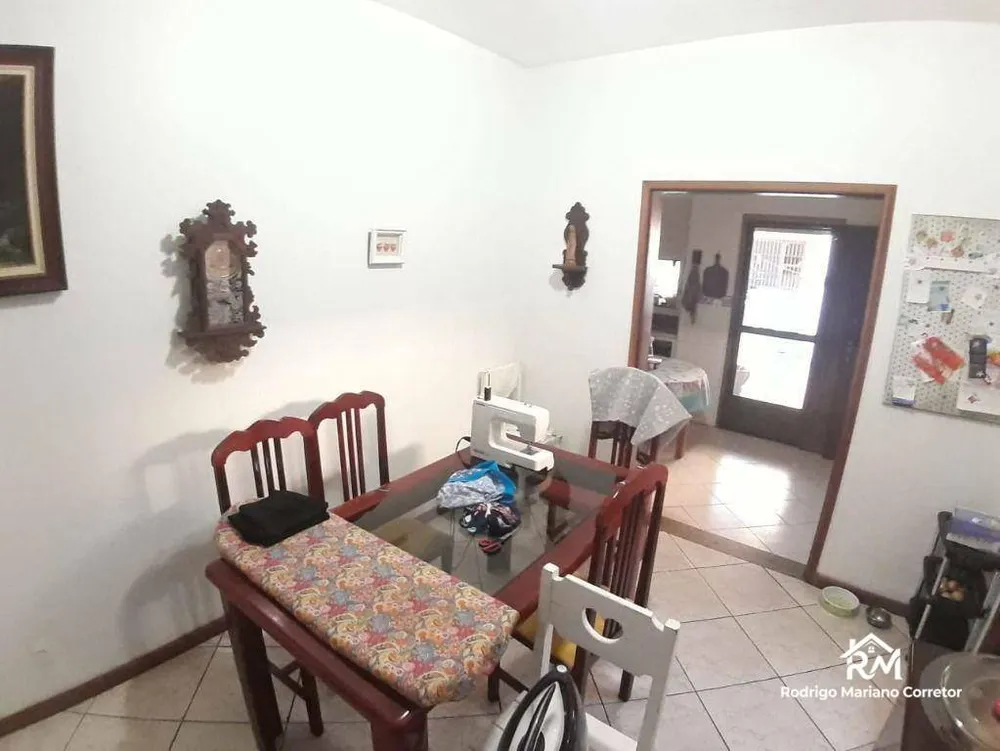 Casa, 4 quartos, 244 m² - Foto 7
