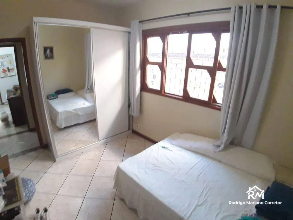 Casa, 4 quartos, 244 m² - Foto 9