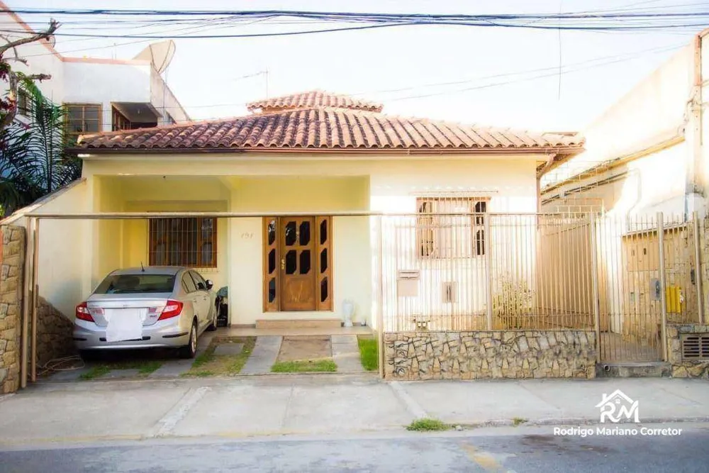 Casa, 4 quartos, 244 m² - Foto 5