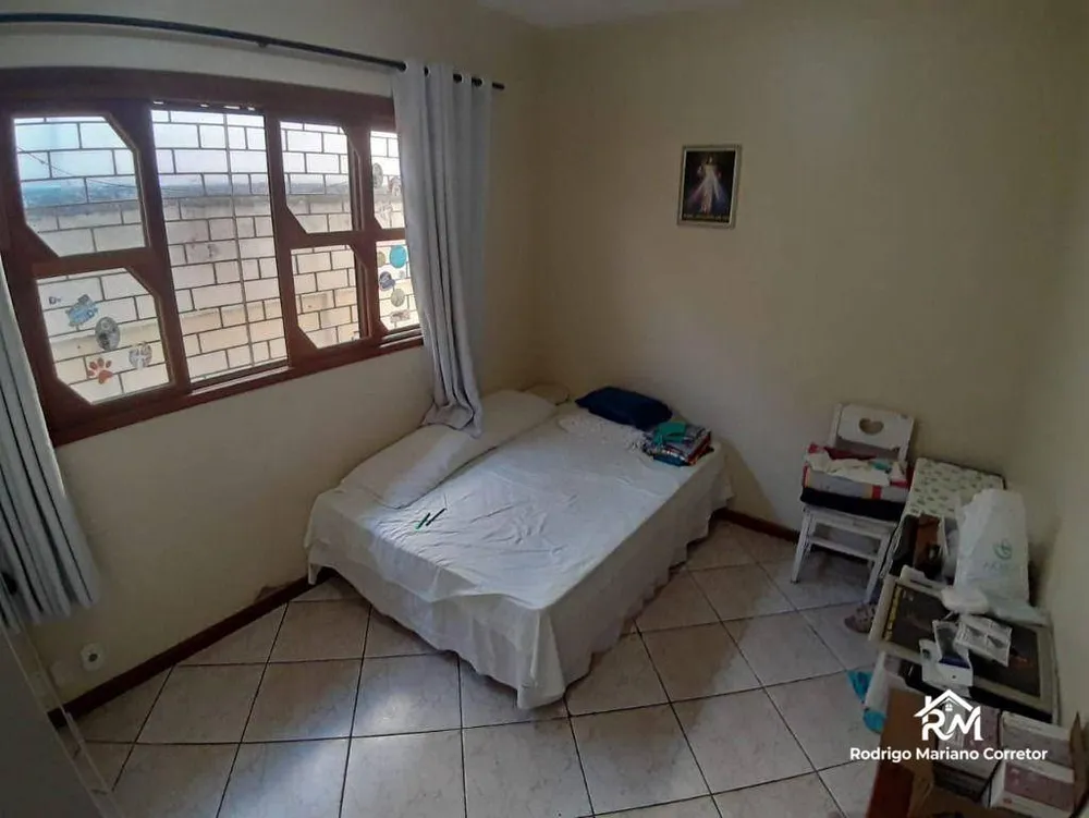 Casa, 4 quartos, 244 m² - Foto 6
