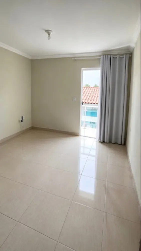 Casa, 2 quartos, 75 m² - Foto 2