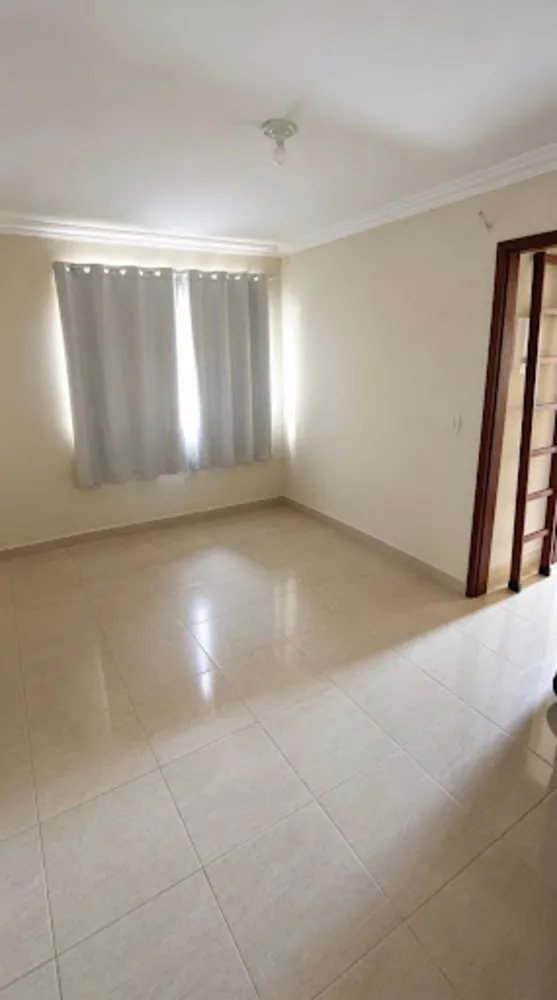 Casa, 2 quartos, 75 m² - Foto 4
