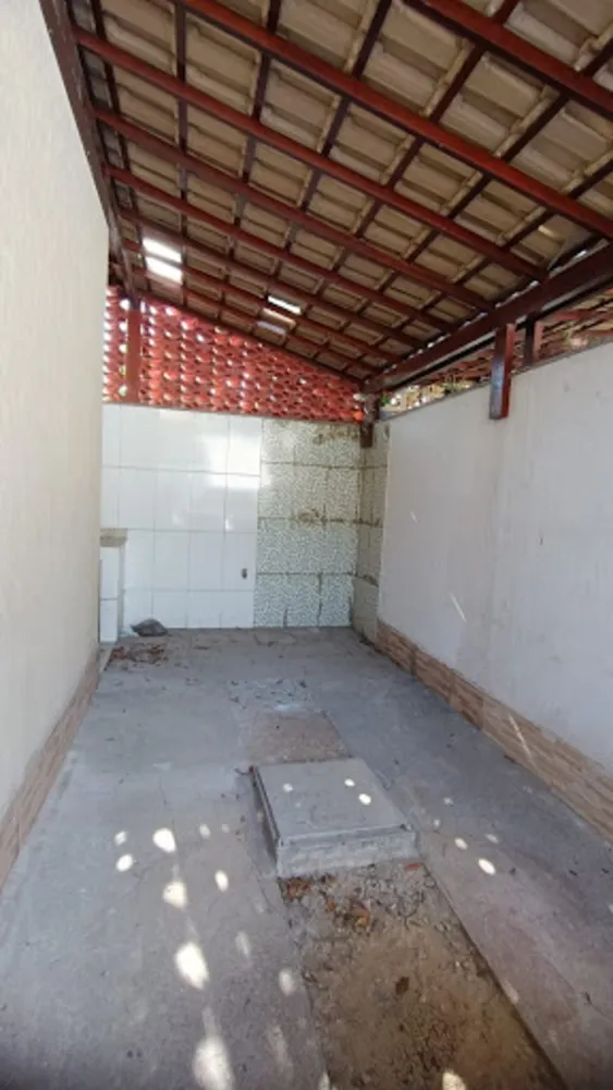 Casa, 2 quartos, 75 m² - Foto 12