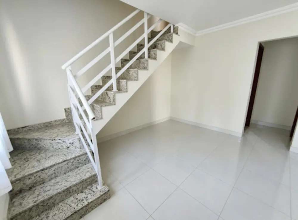 Casa, 2 quartos, 75 m² - Foto 3