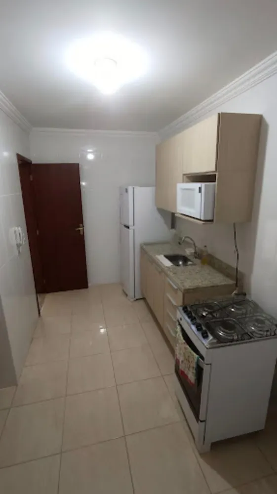 Casa, 2 quartos, 75 m² - Foto 8