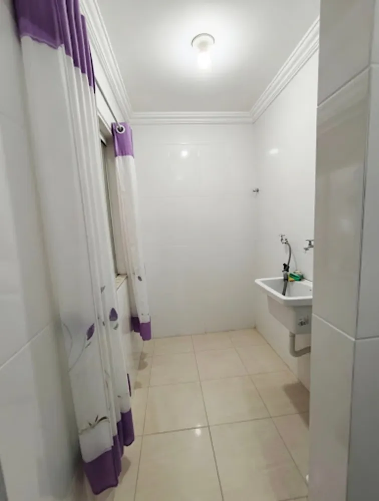 Casa, 2 quartos, 75 m² - Foto 6