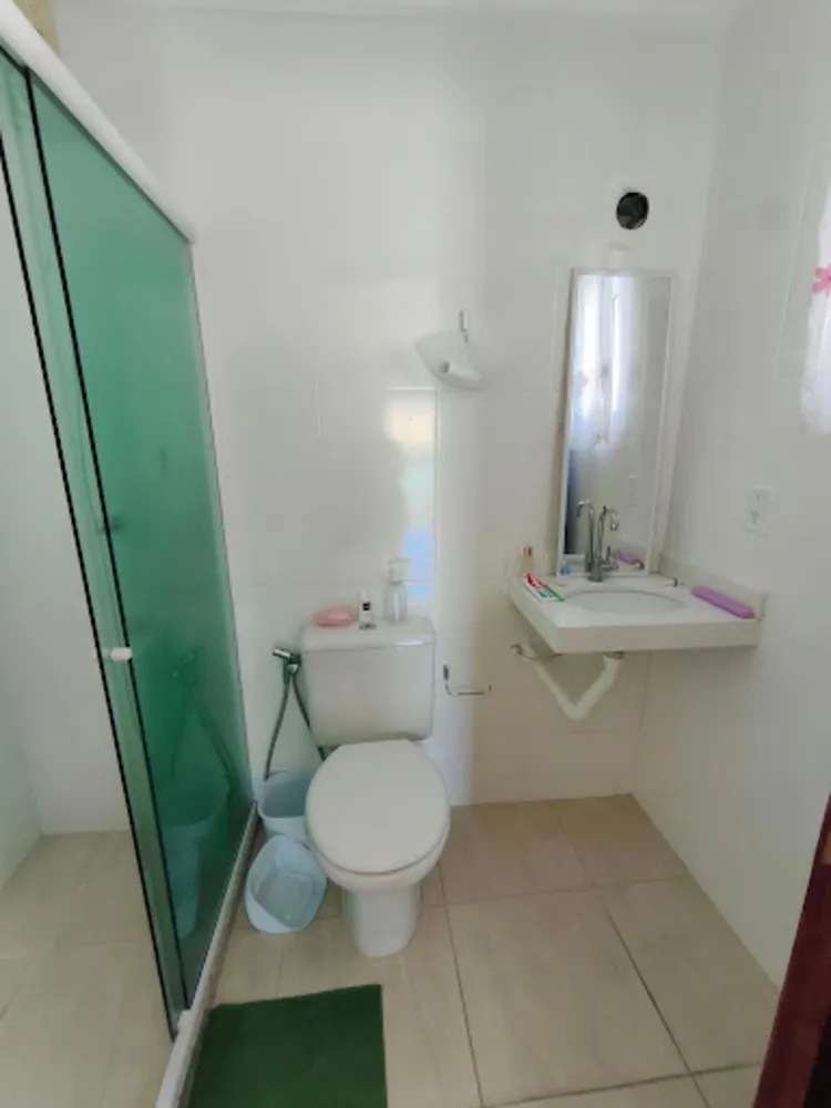 Casa, 2 quartos, 75 m² - Foto 7