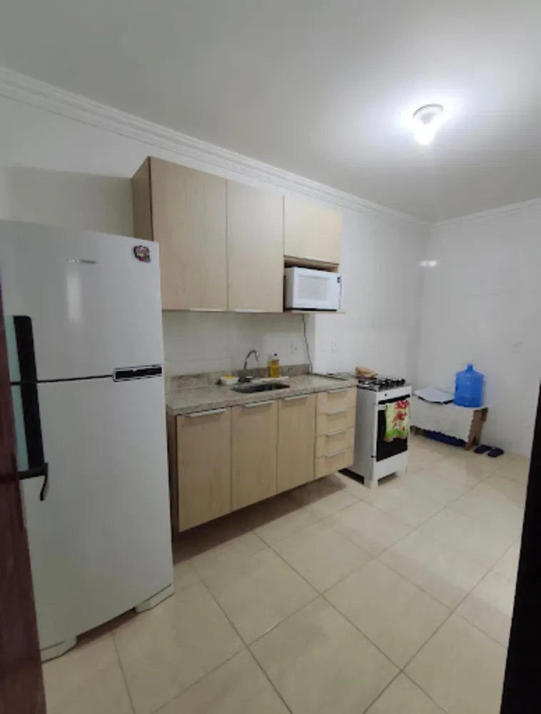 Casa, 2 quartos, 75 m² - Foto 13