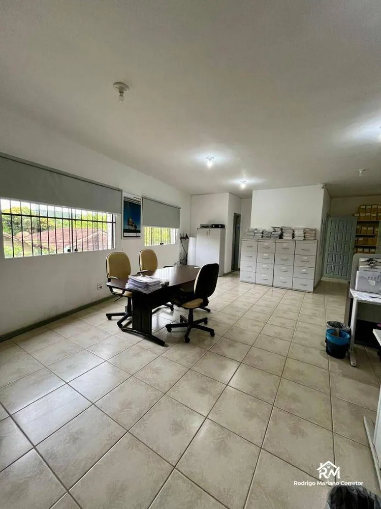 Depósito-Galpão, 450 m² - Foto 17