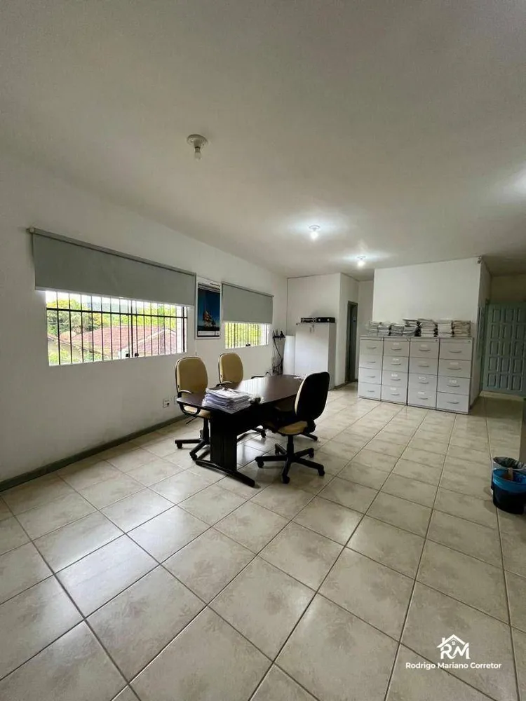 Depósito-Galpão, 450 m² - Foto 16