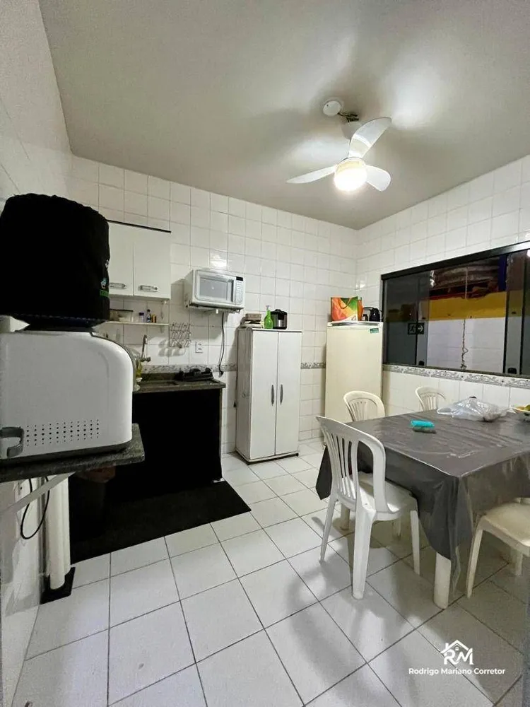 Depósito-Galpão, 450 m² - Foto 25