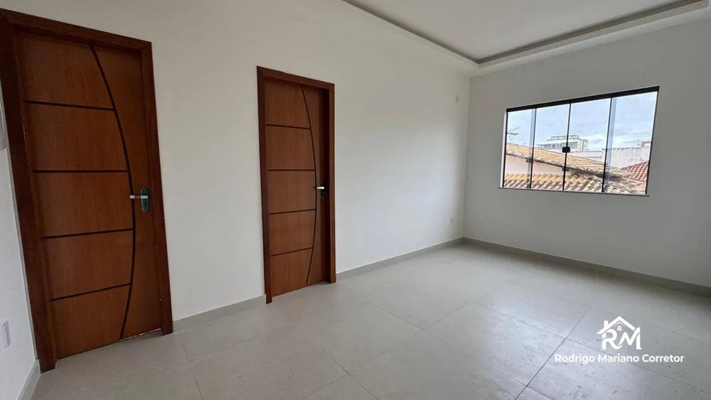 Casa, 3 quartos, 134 m² - Foto 19