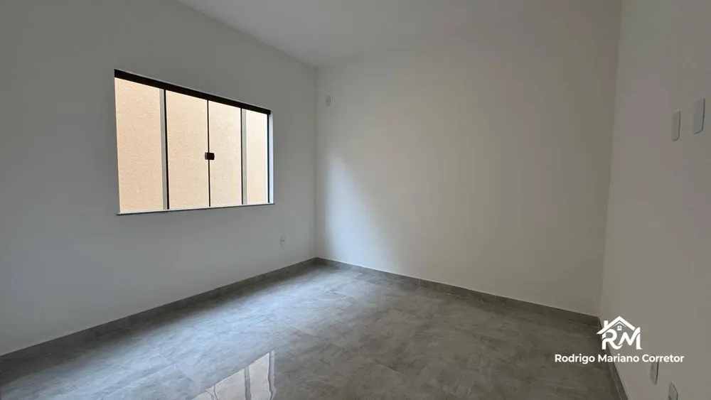Casa, 3 quartos, 134 m² - Foto 15