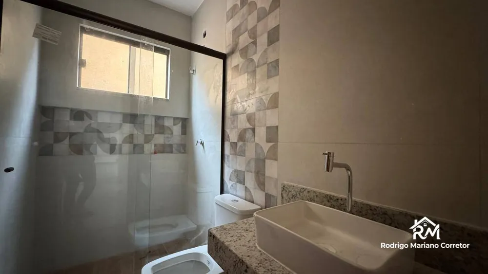 Casa, 3 quartos, 134 m² - Foto 18