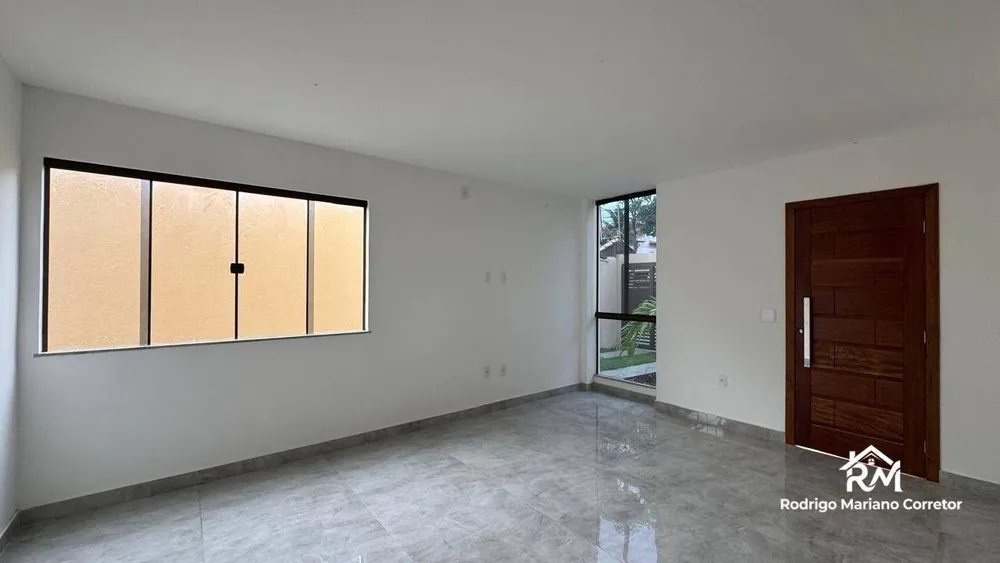 Casa, 3 quartos, 134 m² - Foto 7