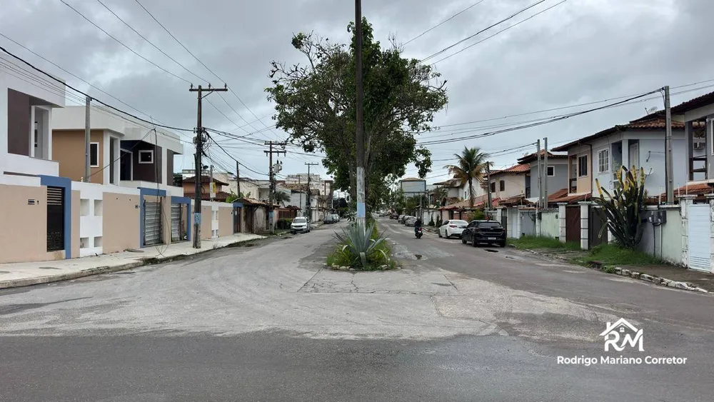 Casa, 3 quartos, 134 m² - Foto 25