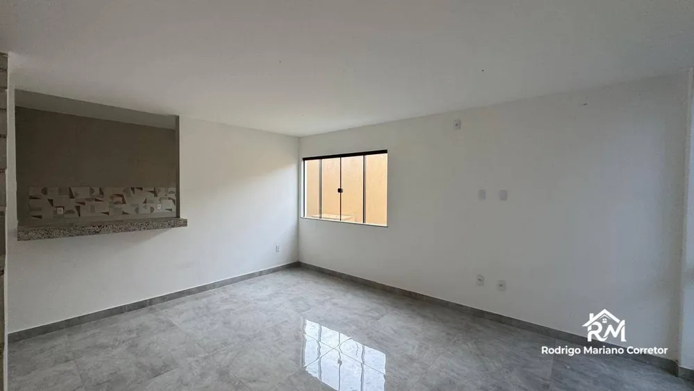 Casa, 3 quartos, 134 m² - Foto 8