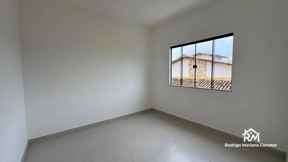 Casa, 3 quartos, 134 m² - Foto 17
