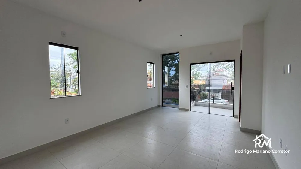 Casa, 3 quartos, 134 m² - Foto 20