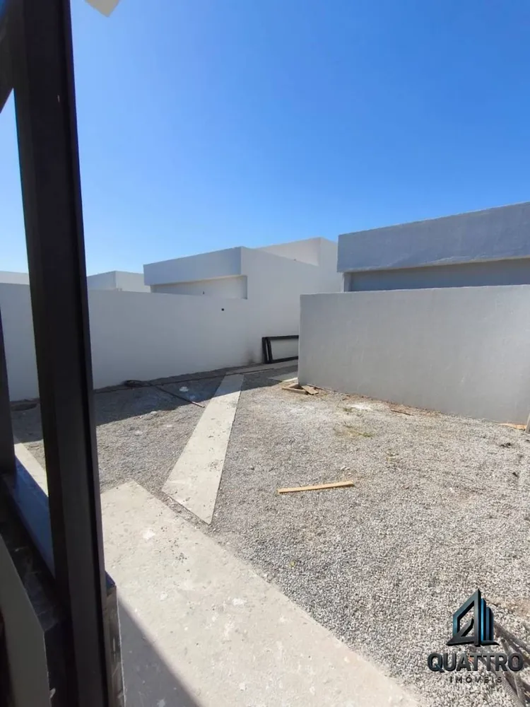 Casa, 3 quartos, 88 m² - Foto 4