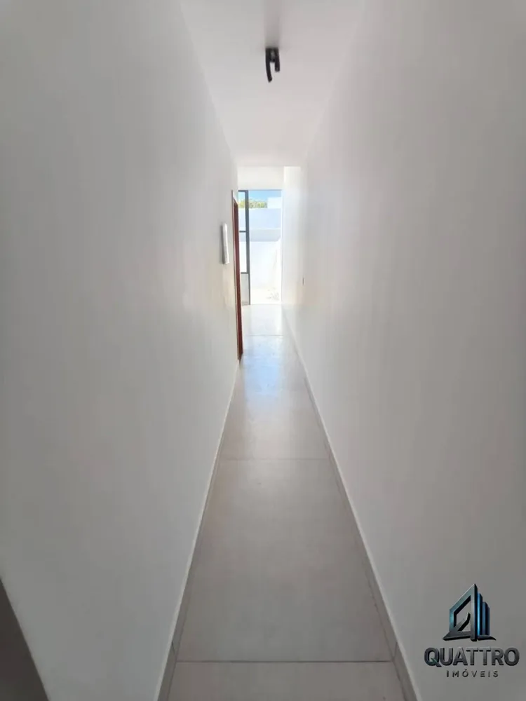 Casa, 3 quartos, 88 m² - Foto 6