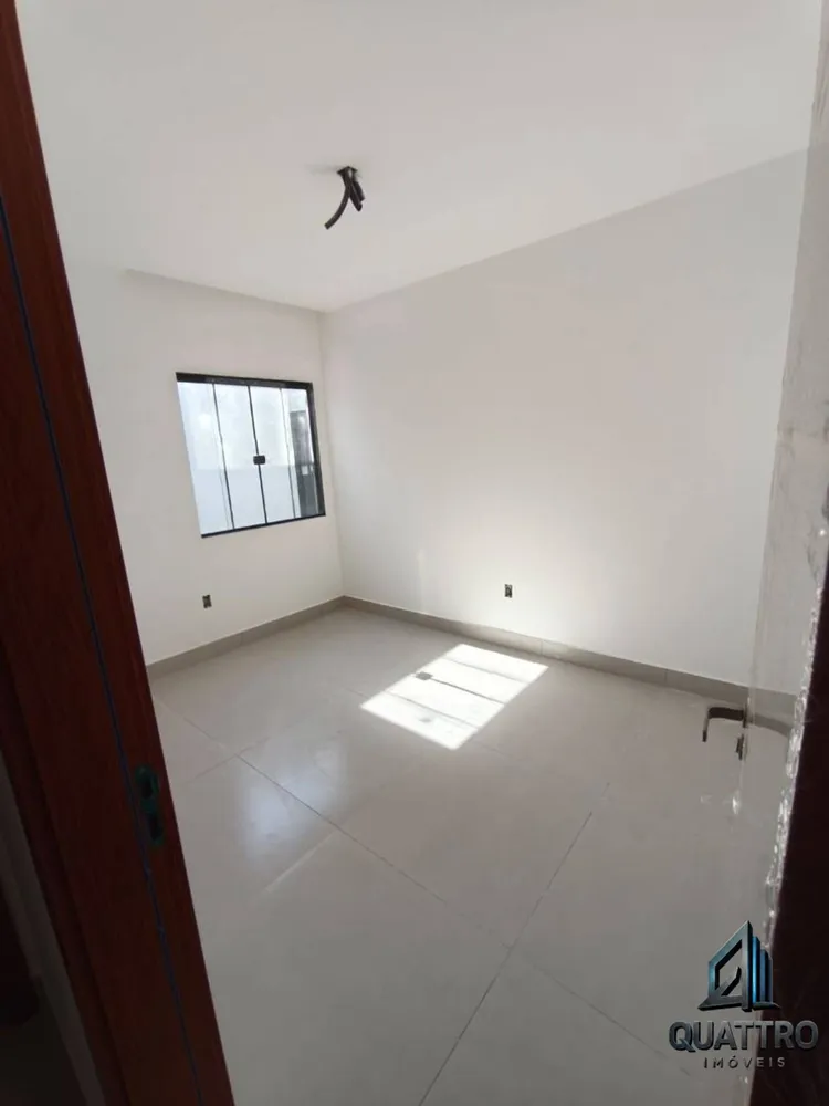 Casa, 3 quartos, 88 m² - Foto 10