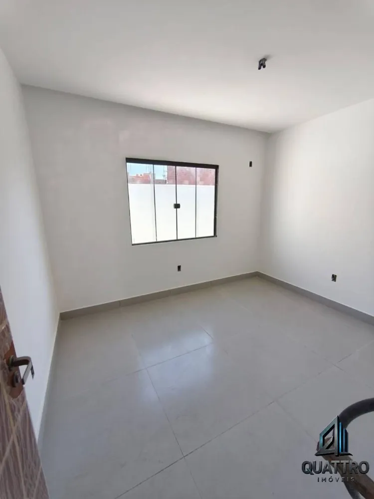 Casa, 3 quartos, 88 m² - Foto 8
