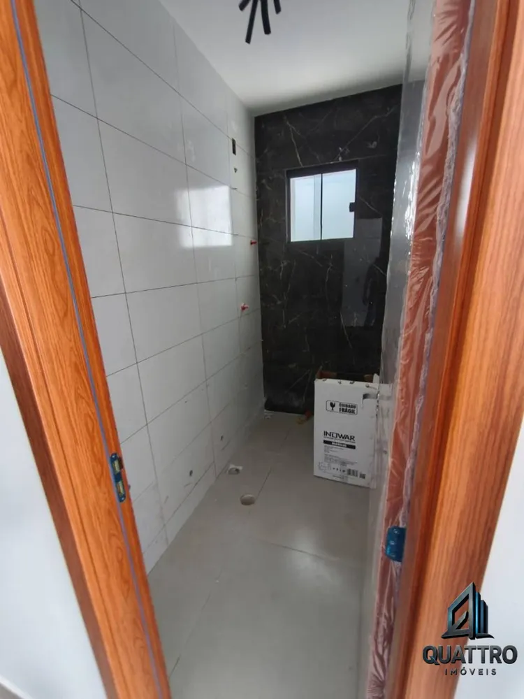 Casa, 3 quartos, 88 m² - Foto 14