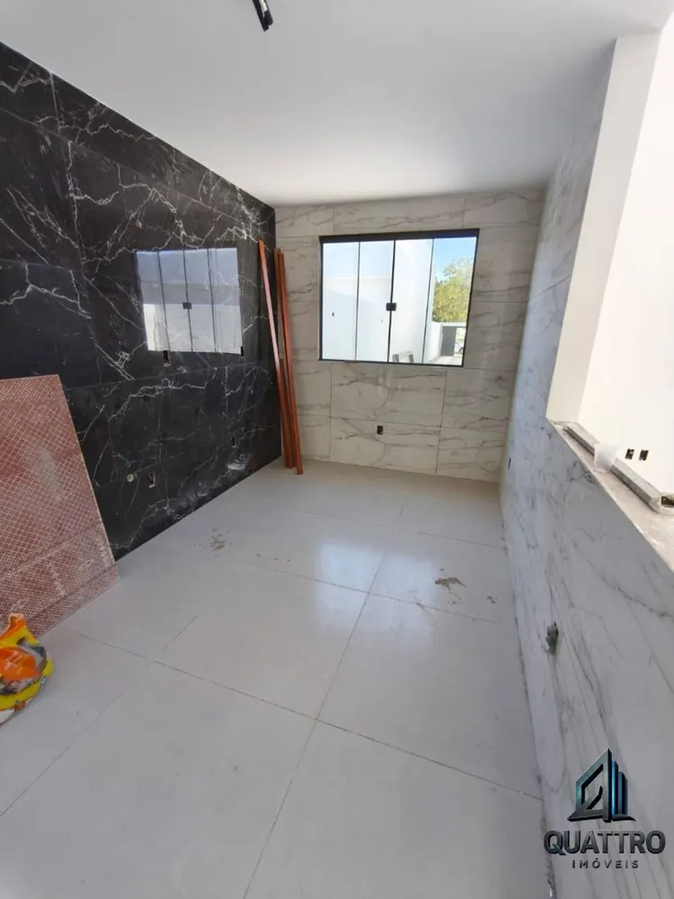 Casa, 3 quartos, 88 m² - Foto 7